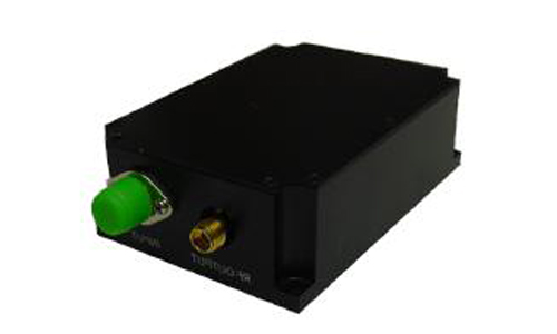 美国Optilab 30GHz带宽PIN接收器模块