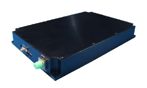 美国 Optilab 10GHz带宽接收器模块