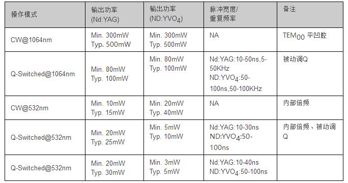 QQ截图20230821114754.jpg
