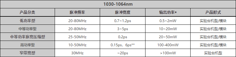 未标题-1_02-06.jpg