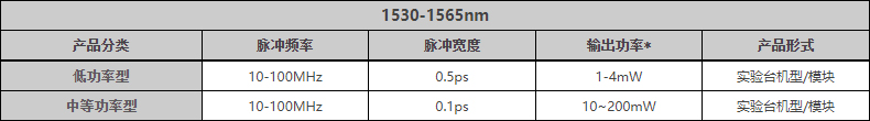 未标题-1_02-10.jpg