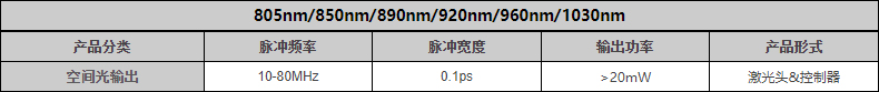 未标题-1_02-04.jpg