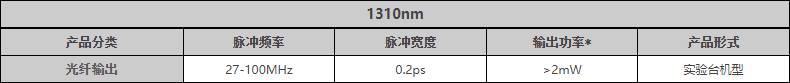 未标题-1_02-08.jpg