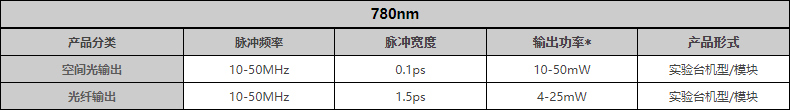 未标题-1_02.jpg