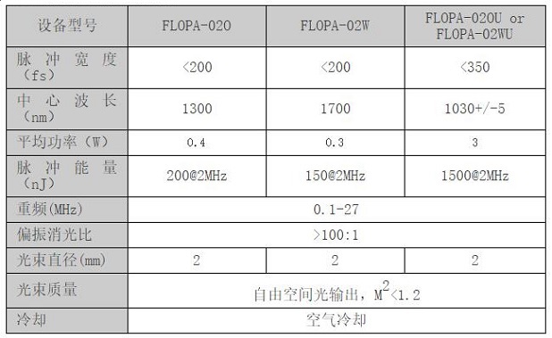 QQ截图20230825095642.jpg