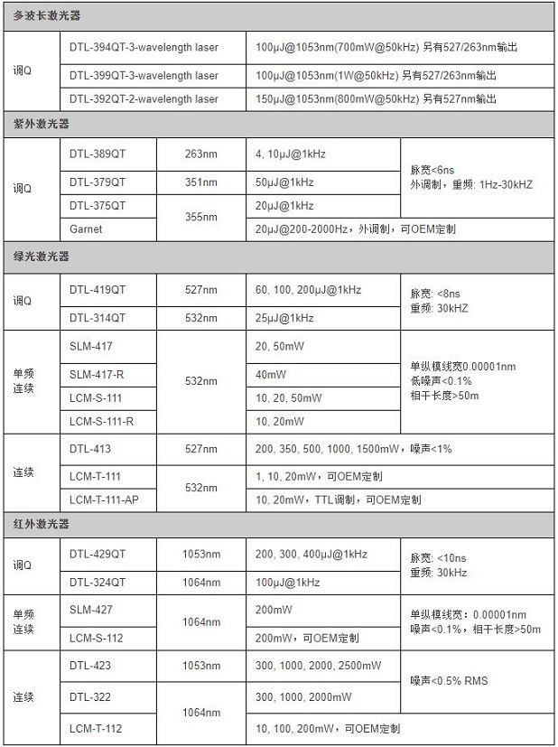 QQ截图20230825105115.jpg