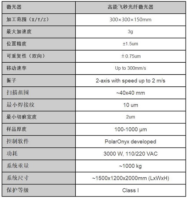 QQ截图20230828134902.jpg