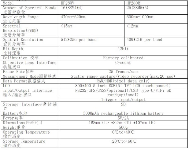 QQ截图20230830104127.jpg