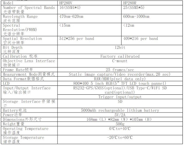 QQ截图20230830104127.jpg