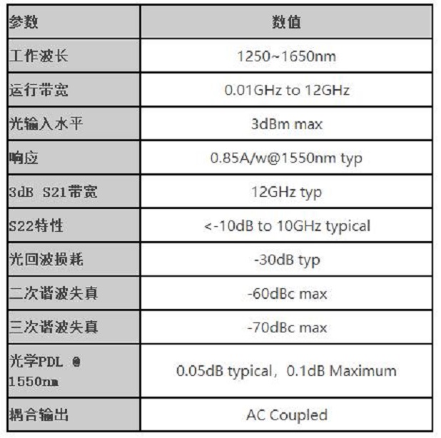 QQ截图20230831115714.jpg