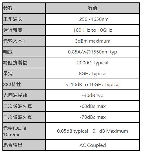 QQ截图20230831115714.jpg