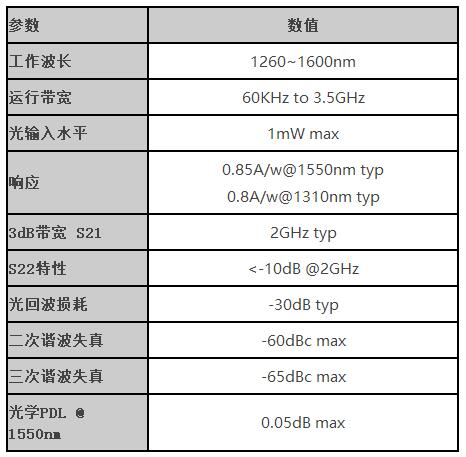 QQ截图20230831120908.jpg