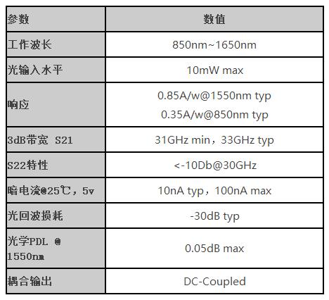 QQ截图20230831120908.jpg