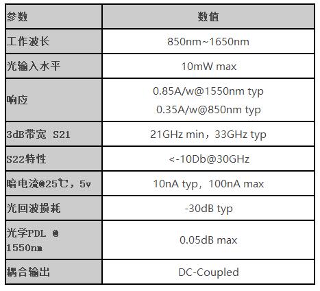 QQ截图20230831123928.jpg