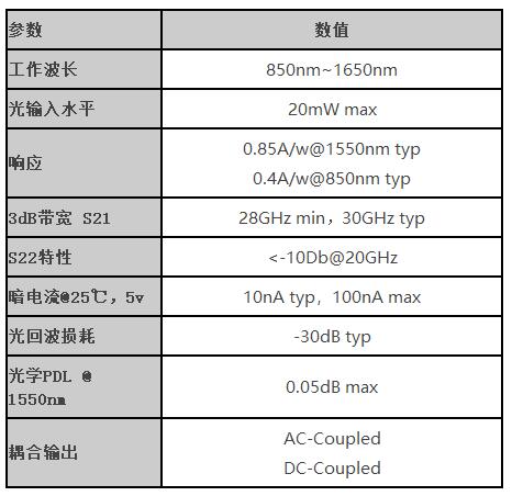 QQ截图20230831123928.jpg