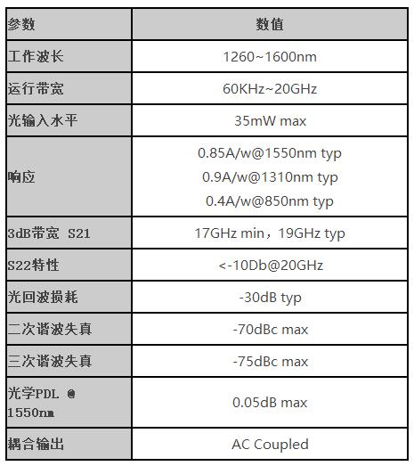 QQ截图20230831123928.jpg