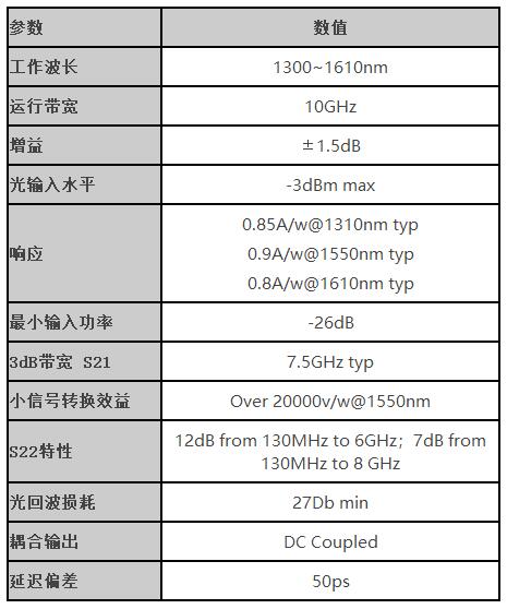 QQ截图20230831141001.jpg