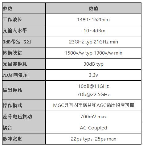 QQ截图20230831141001.jpg