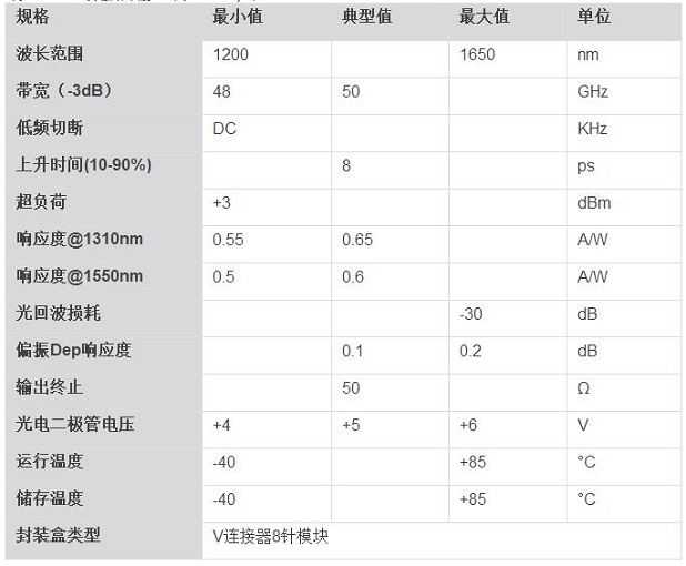 QQ截图20230831141001.jpg