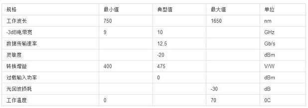 QQ截图20230831143256.jpg