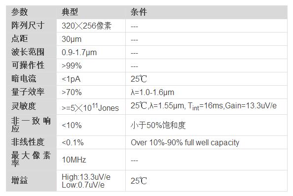 QQ截图20230904105107.jpg