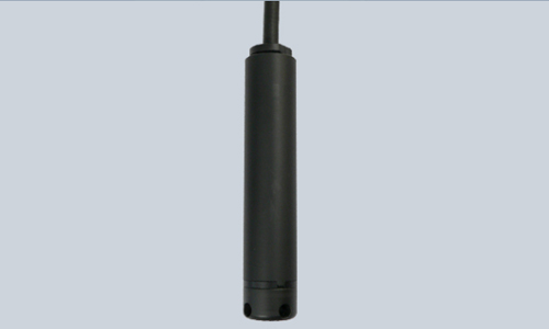 液位传感器Liquid level sensors