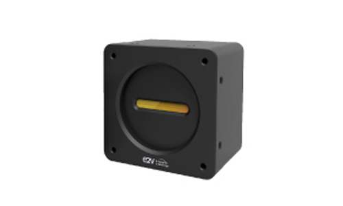4K CMOS（ICMOS）相机-ELIIXA+系列