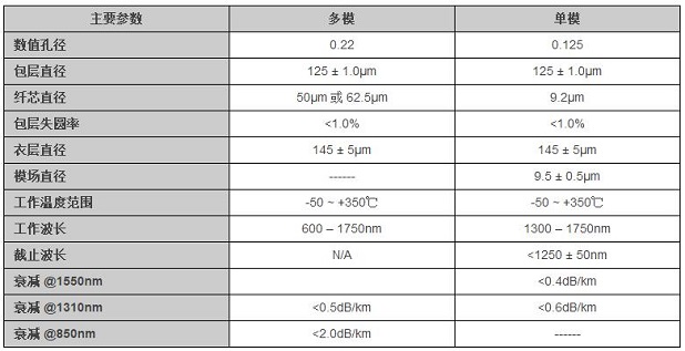 QQ截图20230905152238.jpg