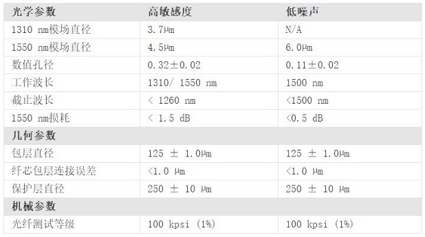 QQ截图20230905152238.jpg