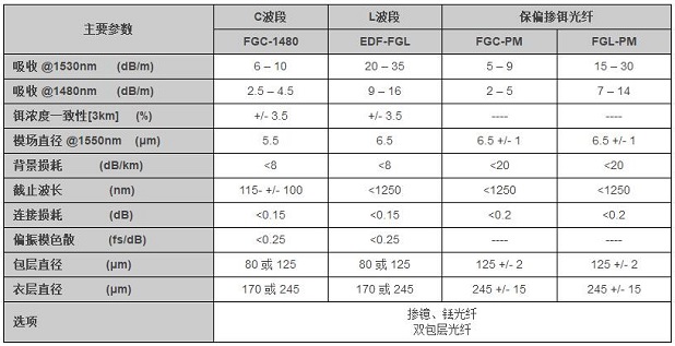 QQ截图20230905152238.jpg