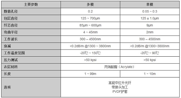 QQ截图20230905152238.jpg